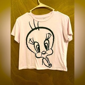 Disney Tee